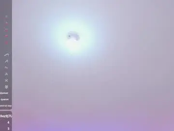 Chaturbate Watch Live Sex Cams of saracorraless