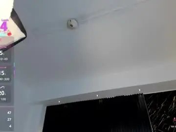 Chaturbate Best live sex cam show of saracorraless