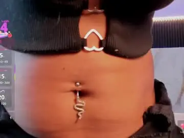 Chaturbate Best Webcam of saracorraless