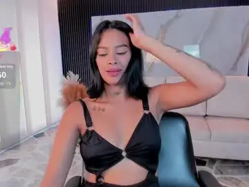 Chaturbate Live Sex of saracorraless