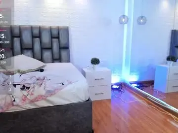 Chaturbate Best Webcam of saracorraless