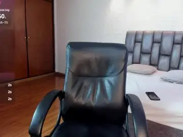 Chaturbate Watch Live Sex Cams of saracorraless