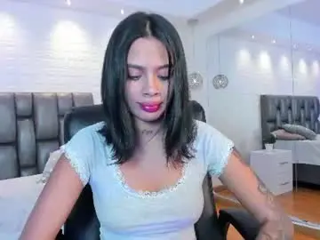 Chaturbate Private Sex Chat of saracorraless