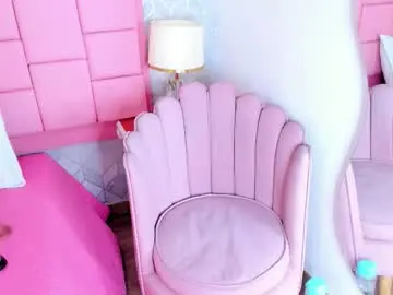 Chaturbate Free Live Porn of scarlett_vixen7