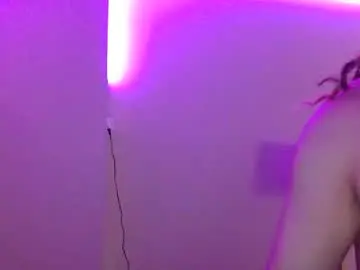 Chaturbate Adult Webcam of sexyblondiifreak