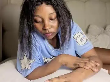 Chaturbate Free Live Porn of sexycabdy