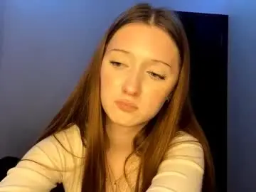 Chaturbate Best Webcam of shamikabrandenburg