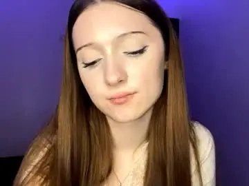 Chaturbate Private Sex Chat of shamikabrandenburg