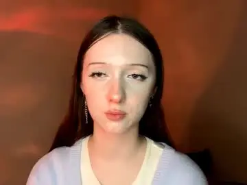 Chaturbate Adult Webcams of shamikabrandenburg