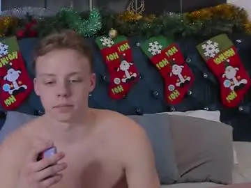 Chaturbate Adult Video Chat of simonwarner