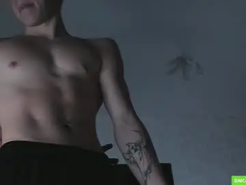 Chaturbate Sex Cam of simonwarner