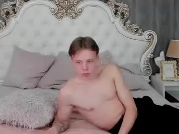 Chaturbate Best live sex cam show of simonwarner