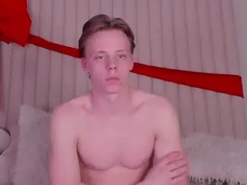 Chaturbate Private Sex Chat of simonwarner