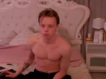 Chaturbate Best Webcam of simonwarner