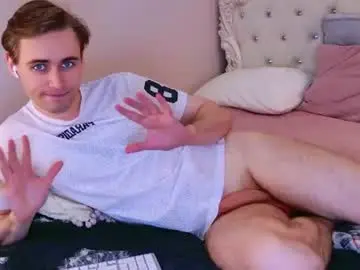 Chaturbate Watch Live Sex Cams of simonwarner
