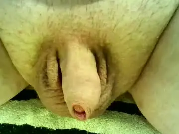 Chaturbate Best live sex cam show of smallchastity93