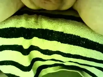 Chaturbate Live Porn of smallchastity93