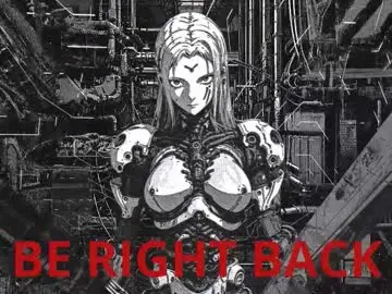 Chaturbate Live Porn of snake_bites