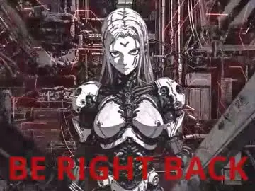 Chaturbate Live Sex Cam of snake_bites