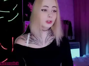 Chaturbate Watch Live Sex Cams of snake_bites