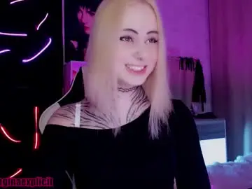 Chaturbate Adult Video Chat of snake_bites