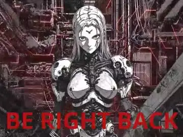 Chaturbate Sex Chat of snake_bites