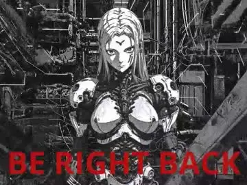 Chaturbate Nude Webcam of snake_bites