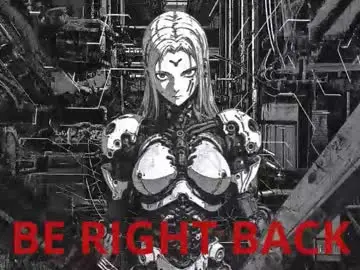 Chaturbate Sex Chat of snake_bites