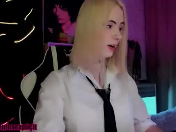 Chaturbate Watch Live Sex Cams of snake_bites