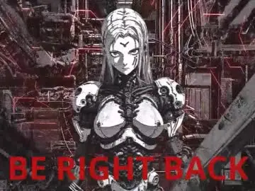 Chaturbate Adult Webcam of snake_bites