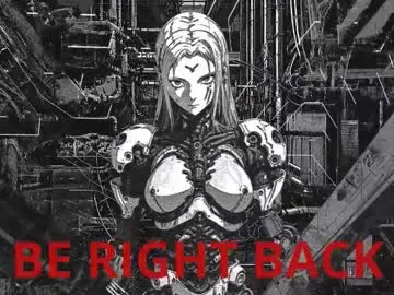 Chaturbate Nude Webcam of snake_bites