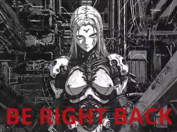 Chaturbate Best Webcam of snake_bites