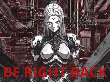 Chaturbate Best live sex cam show of snake_bites