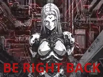 Chaturbate Sex Chat of snake_bites