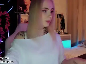 Chaturbate Nude Webcam of snake_bites