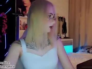 Chaturbate Sex Cam of snake_bites