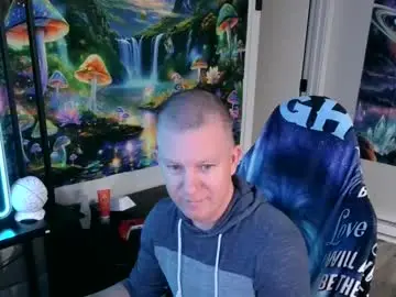 Chaturbate Sex Chat of solarlunar1