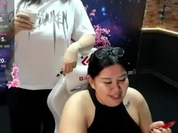 Chaturbate Private Sex Chat of t1ffanynelson