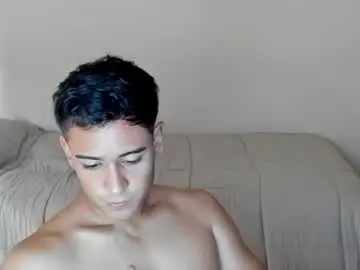 Chaturbate Private Sex Chat of tairoanddagnye