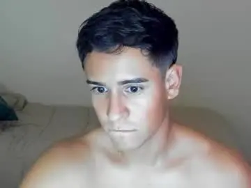 Chaturbate Adult Video Chat of tairoanddagnye