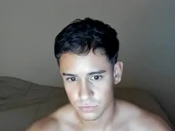 Chaturbate Live Porn of tairoanddagnye