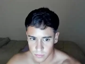 Chaturbate Adult Webcam of tairoanddagnye