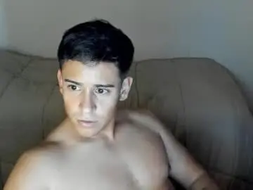 Chaturbate Watch Live Sex Cams of tairoanddagnye