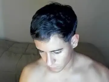 Chaturbate Watch Live Sex Cams of tairoanddagnye