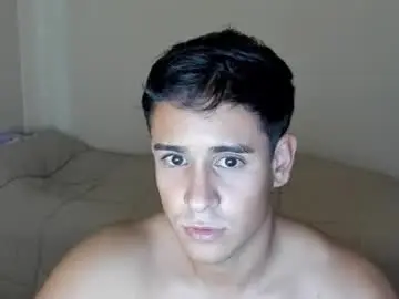 Chaturbate Sex Chat of tairoanddagnye