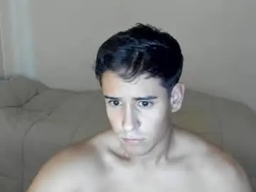 Chaturbate Sex Cam of tairoanddagnye