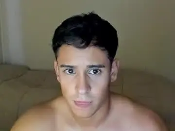 Chaturbate Sex Cam of tairoanddagnye