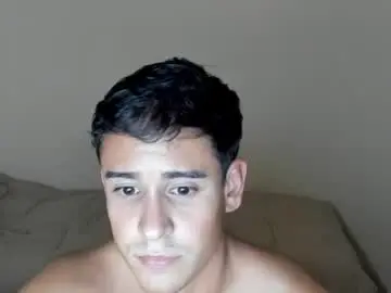 Chaturbate Best live sex cam show of tairoanddagnye