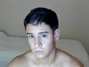 Chaturbate Live Sex of tairoanddagnye