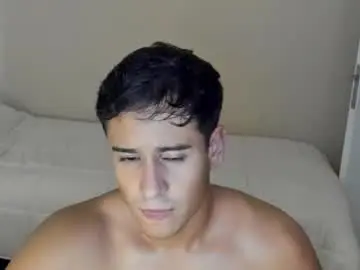 Chaturbate Best Webcam of tairoanddagnye